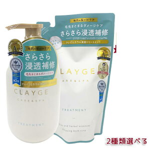yIׂzCLAYGE N[W g[ggSR { 500ml lւp 400ml xgiCg Z~hNG AGLX CICAn qPA t[XN̍ RfBVi[ PA nP