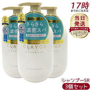 y3ZbgzCLAYGE N[W Vv[ SR 500ml ~lNCixgiCgCDjz nNWO _[WC P` Z~hNG t[ XN PA TT