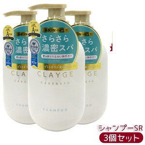 y3ZbgzCLAYGE N[W Vv[ SR 500ml ~lNCixgiCgCDjz nNWO _[WC P` Z~hNG t[ XN PA TT