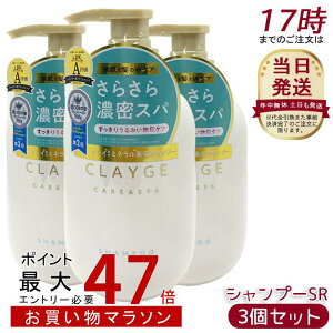 y3ZbgzCLAYGE N[W Vv[ SR 500ml ~lNCixgiCgCDjz nNWO _[WC P` Z~hNG t[ XN PA TT