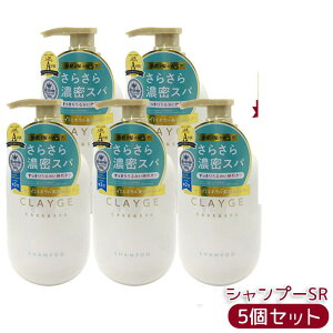 y5ZbgzCLAYGE N[W Vv[ SR 500ml ~lNCixgiCgCDjz nNWO _[WC P` Z~hNG t[ XN PA TT