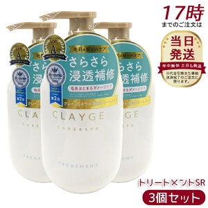y3ZbgzCLAYGE N[W g[ggSR 500ml xgiCg CD~lNCz C P` Z~hNG AGLX CICAn qPA t[XN̍ 