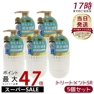 y5ZbgzCLAYGE N[W g[ggSR 500ml xgiCg CD~lNCz C P` Z~hNG AGLX CICAn qPA t[XN̍ 