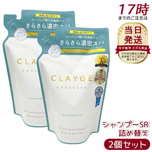 y2ZbgzCLAYGE N[W Vv[ SR lւp 400ml ~lNCixgiCgCDjz nNWO _[WC P` Z~hNG t[ XN P