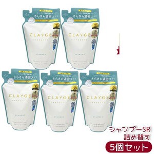 y5ZbgzCLAYGE N[W Vv[ SR lւp 400ml ~lNCixgiCgCDjz nNWO _[WC P` Z~hNG t[ XN P