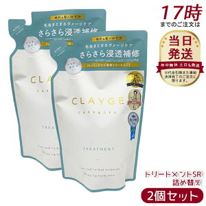 y2ZbgzCLAYGE N[W g[ggSR lւp 400ml xgiCg CD~lNCz C P` Z~hNG AGLX CICAn qPA t[X