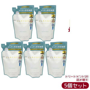 y5ZbgzCLAYGE N[W g[ggSR lւp 400ml xgiCg CD~lNCz C P` Z~hNG AGLX CICAn qPA t[X