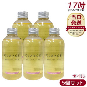 y5ZbgzCLAYGE N[W ~l}`IC WM 150ml zCgWX~&XN wAPA X^CO g[gg {fBIC