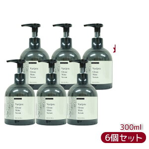 fBAebN @WA ObV[CNZ 300ml dear tech 邨 c TT ی̓Abv  