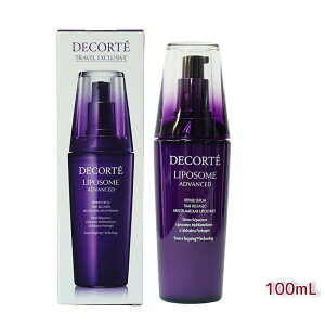 RXfRe |\[ AhoXg yAZ 50ml 75ml 100ml DECORTE R[Z[ r^~ qA_ yAZ et XLPA  n c e    