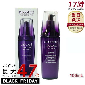 RXfRe |\[ AhoXg yAZ 100ml sAi et ێ 邨