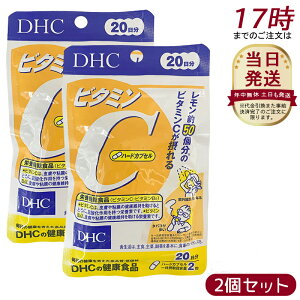 y2ZbgzDHC r^~C 20/40 r^~Cn[hJvZ e fB[GC`V[ Tvg h{@\Hi Tvg NHi NTv eTv r^~ fB[GC`V