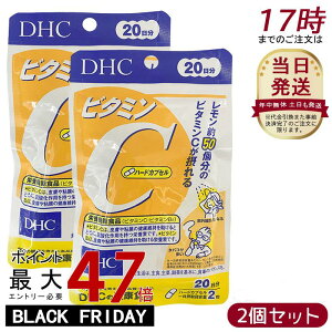 y2ZbgzDHC r^~C 20/40 r^~Cn[hJvZ e fB[GC`V[ Tvg h{@\Hi Tvg NHi NTv eTv r^~ fB[GC`V