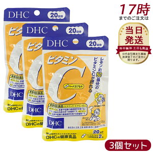 y3ZbgzDHC r^~C 20/40 r^~Cn[hJvZ e fB[GC`V[ Tvg h{@\Hi Tvg NHi NTv eTv r^~ fB[GC`V