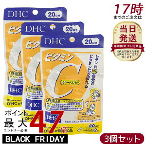 y3ZbgzDHC r^~C 20/40 r^~Cn[hJvZ e fB[GC`V[ Tvg h{@\Hi Tvg NHi NTv eTv r^~ fB[GC`V