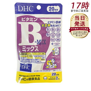 fB[GC`V[ DHC r^~B~bNX 20 60 90 40 120 180 r^~ Tvg NHi NTv eTv N }`Tv