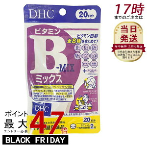 fB[GC`V[ DHC r^~B~bNX 20 60 90 40 120 180 r^~ Tvg NHi NTv eTv N }`Tv