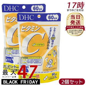 y2ZbgzDHC r^~C 60/120 r^~Cn[hJvZ e fB[GC`V[ Tvg h{@\Hi Tvg NHi NTv eTv r^~ fB[GC`V