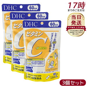 y3ZbgzDHC r^~C 60/120 r^~Cn[hJvZ e fB[GC`V[ Tvg h{@\Hi Tvg NHi NTv eTv r^~ fB[GC`V