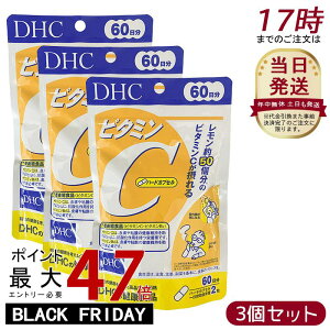 y3ZbgzDHC r^~C 60/120 r^~Cn[hJvZ e fB[GC`V[ Tvg h{@\Hi Tvg NHi NTv eTv r^~ fB[GC`V