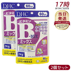 y2ZbgzDHC r^~B~bNX 60 120 r^~ Tvg NHi NTv eTv N }`Tv fB[GC`V[ Tvg