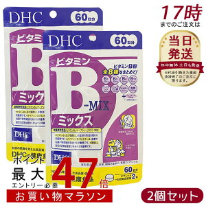 y2ZbgzDHC r^~B~bNX 60 120 r^~ Tvg NHi NTv eTv N }`Tv fB[GC`V[ Tvg