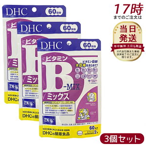 y3ZbgzDHC r^~B~bNX 60 120 r^~ Tvg NHi NTv eTv N }`Tv fB[GC`V[ Tvg