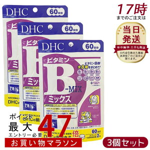 y3ZbgzDHC r^~B~bNX 60 120 r^~ Tvg NHi NTv eTv N }`Tv fB[GC`V[ Tvg