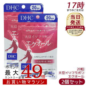y2ZbgzDHC 哤C\t{ GNI[ 20 (20) Tvg e Tv eTvg   h{⋋ NTv GCWO XN GNI[Tv 50