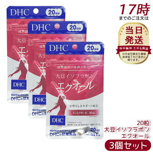 y3ZbgzDHC 哤C\t{ GNI[ 20 (20) Tvg e Tv eTvg   h{⋋ NTv GCWO XN GNI[Tv 50