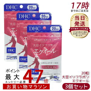 y3ZbgzDHC 哤C\t{ GNI[ 20 (20) Tvg e Tv eTvg   h{⋋ NTv GCWO XN GNI[Tv 50