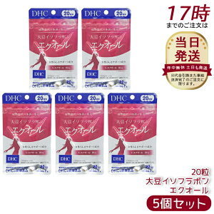 y5ZbgzDHC 哤C\t{ GNI[ 20 (20) Tvg e Tv eTvg   h{⋋ NTv GCWO XN GNI[Tv 50