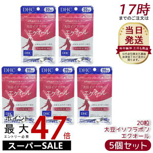 y5ZbgzDHC 哤C\t{ GNI[ 20 (20) Tvg e Tv eTvg   h{⋋ NTv GCWO XN GNI[Tv 50