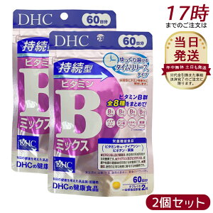 y2ZbgzDHC ^ r^~B~bNX 60 120 h{@\Hi r^~B12 iCAV rI` t_ r^~ Tvg NHi NTv eTv N fB[GC`
