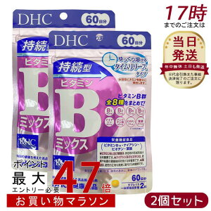 y2ZbgzDHC ^ r^~B~bNX 60 120 h{@\Hi r^~B12 iCAV rI` t_ r^~ Tvg NHi NTv eTv N fB[GC`