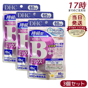 y3ZbgzDHC ^ r^~B~bNX 60 120 h{@\Hi r^~B12 iCAV rI` t_ r^~ Tvg NHi NTv eTv N fB[GC`