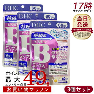 y3ZbgzDHC ^ r^~B~bNX 60 120 h{@\Hi r^~B12 iCAV rI` t_ r^~ Tvg NHi NTv eTv N fB[GC`