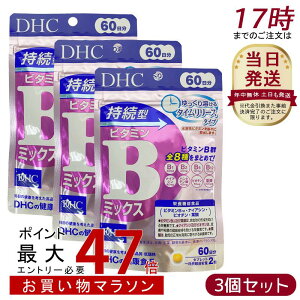 y3ZbgzDHC ^ r^~B~bNX 60 120 h{@\Hi r^~B12 iCAV rI` t_ r^~ Tvg NHi NTv eTv N fB[GC`