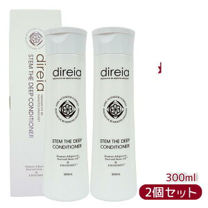 fBCA Xe U fB[vRfBVi[ 300ml mVR Vv[ IW&x_[̍ Direia fBCA qgזE|{t×AזEGLX×d X~O G