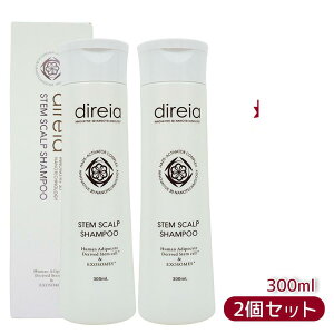 Xe XJ tg vVv[ 300mL mVR Vv[ IW&x_[̍ Direia fBCA qgזE|{t×AזEGLX×d X~O GNXe v