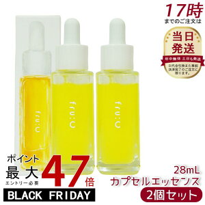 y2{Zbgzfru:c t[V[ I[Cet 28ml t[V[ t[V[ r^~cet I[Cr^~cet 28ml t[V[ t[cRr^~c JvZet