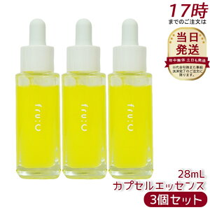 y3{Zbgzfru:c t[V[ I[Cet 28ml t[V[ t[V[ r^~cet I[Cr^~cet 28ml t[V[ t[cRr^~c JvZet