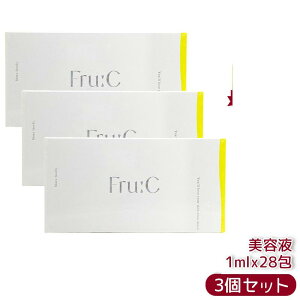 fru:c t[V[ I[Cet 28ml t[V[ t[V[ r^~cet I[Cr^~cet 28ml t[V[ t[cRr^~c JvZet