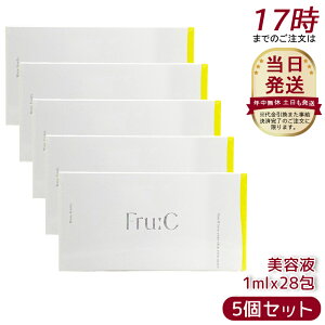 y5Zbgzt[V[ r^~hbv 28 Zx r^~Cet ьPA ь jLr q  򕔊Oi ۖ Wr^~ ьPA  n  GCWOPA 