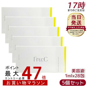 y5Zbgzt[V[ r^~hbv 28 Zx r^~Cet ьPA ь jLr q  򕔊Oi ۖ Wr^~ ьPA  n  GCWOPA 