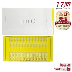 t[V[ r^~hbv 28 Zx r^~Cet ьPA ь jLr q  򕔊Oi ۖ Wr^~ ьPA  n  GCWOPA ӗp et r^