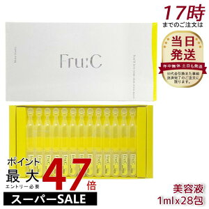 t[V[ r^~hbv 28 Zx r^~Cet ьPA ь jLr q  򕔊Oi ۖ Wr^~ ьPA  n  GCWOPA ӗp et r^