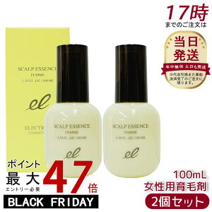 y2ZbgzGNg pXJvGbZX t@ 100ml p э 򕔊Oi dq PA XJv