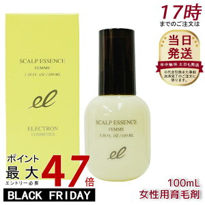 GNg pXJvGbZX t@ 100ml p э 򕔊Oi dq PA XJv