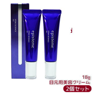 GsXe[ XeTCGXAC 18g STEM SCIENCE eye ڂ ڑ ڌ ܂Ԃ n@ et@N[@[g򊔎